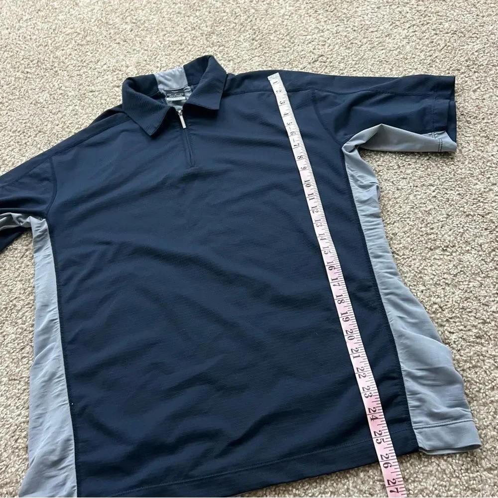 Nike size men